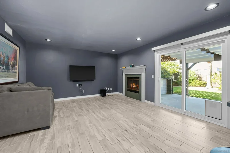 13170 Entreken Ave, San Diego, California, United States. - Photo 12