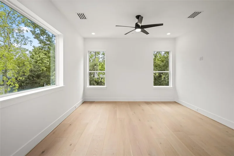 625 Piney Point Road, Houston, Texas, United States. - Photo 46