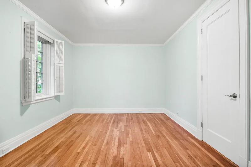 1 Rivermere 1G, Bronxville, NY 10708, Bronxville, New York, United States. - Photo 19