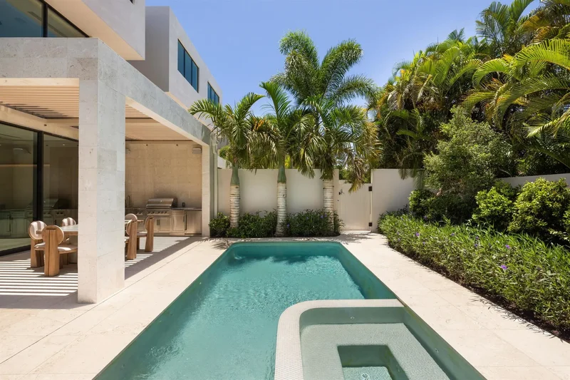 1234 George Bush Boulevard, Delray Beach, Florida, United States. - Photo 45