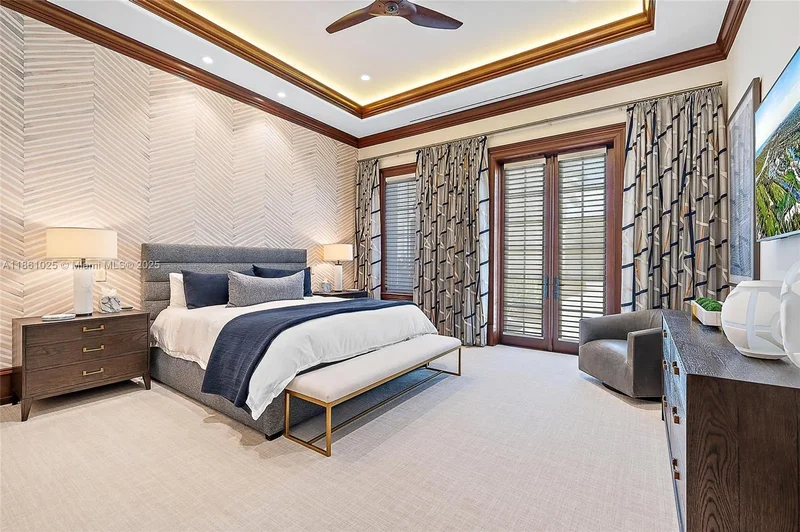 Single Family Residence in Jupiter