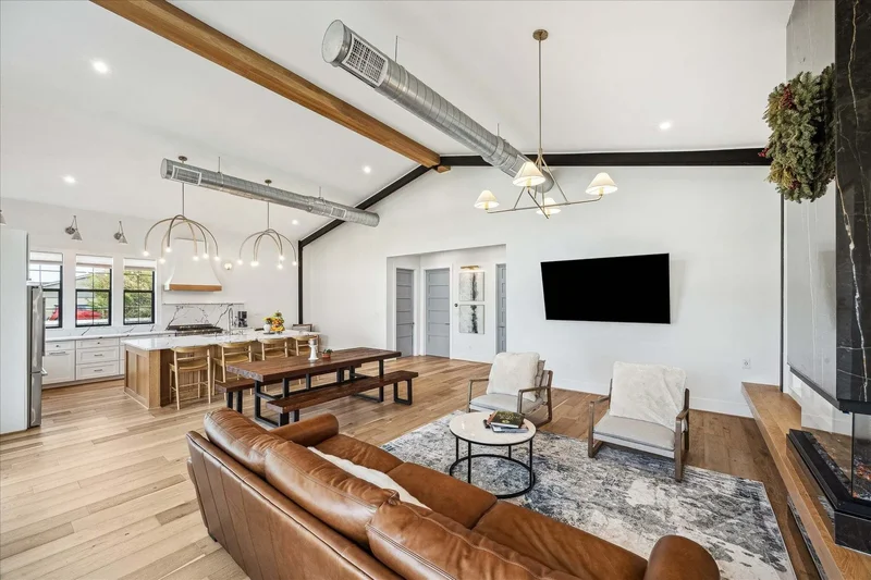 17810 County Road 125, Pearland, TX 77581, Pearland, Texas, United States. - Photo 10
