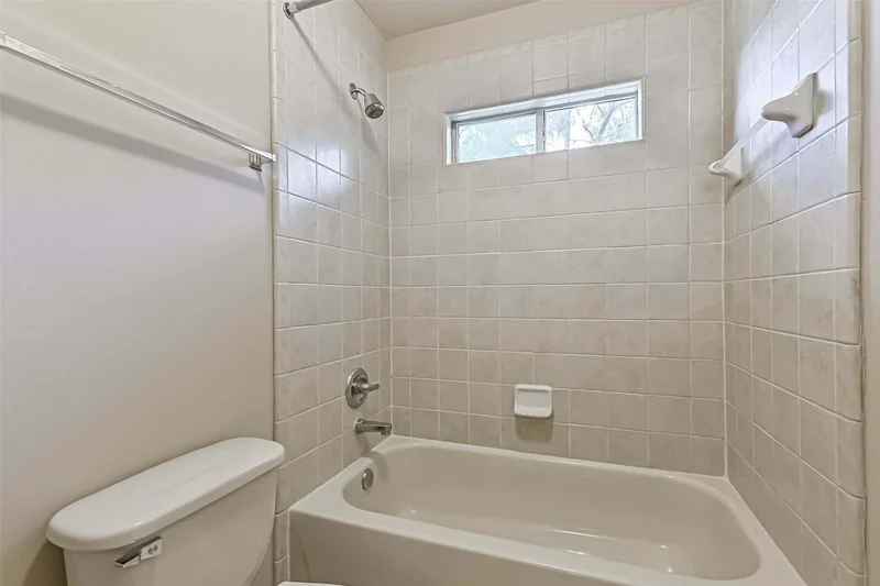 3337 Prince George Drive, Friendswood, TX 77546, Friendswood, Texas, United States. - Photo 46