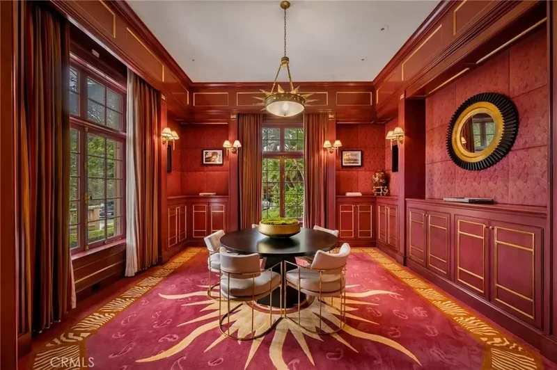1129 Via Mirabel, Rolling Hills Estates, California, United States. - Photo 5