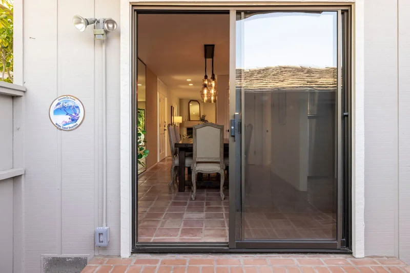 3850 Rio Road 7, Carmel, CA 93923, Carmel-by-the-Sea, California, United States. - Photo 19