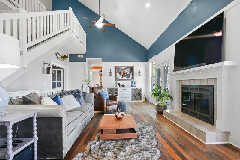 11666 S GOLD DUST DR, South Jordan, Utah, United States. - Photo 21