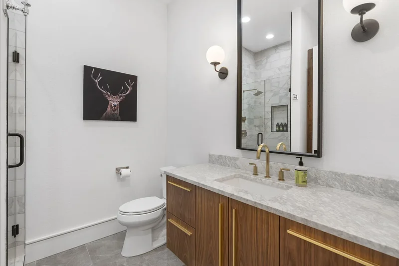 273 Secret Lane, Branson West, MO 65737, Branson West, Missouri, United States. - Photo 134