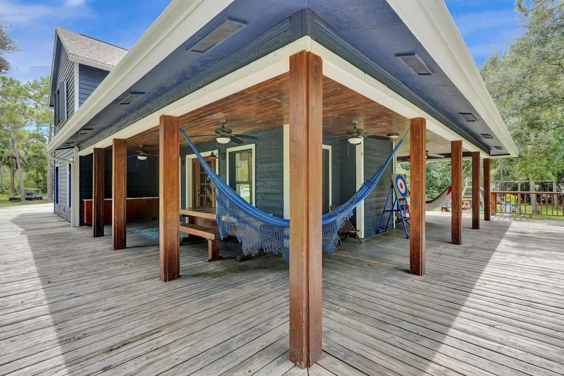 12168 148th Rd N, Palm Beach Gardens, Florida, United States. - Photo 77