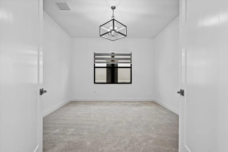 9949 Migration Point, Loxahatchee, Florida, United States. - Photo 50