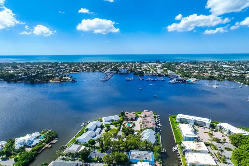 1311 Chesapeake Avenue , 4A, Naples, FL 34102, Naples, Florida, United States. - Photo 46