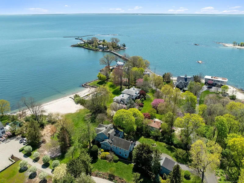 86 Wallacks Drive, Stamford, CT, 06902, USA, Stamford, Connecticut, United States. - Photo 11