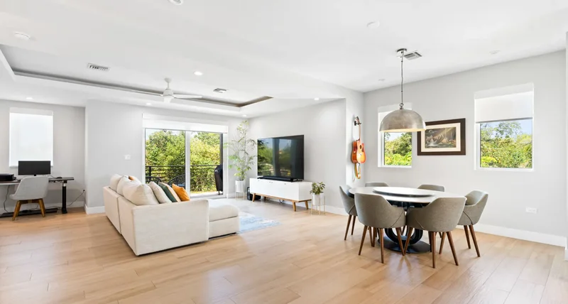 Prospect, George Town, George Town, Cayman Islands. - Photo 11