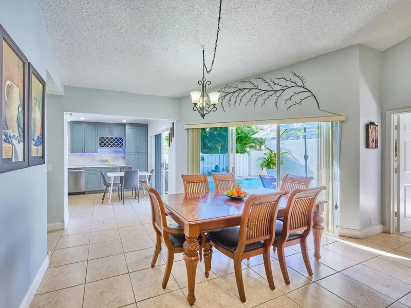 9469 Boca Gardens Circle S C, Boca Raton, Florida, United States. - Photo 19
