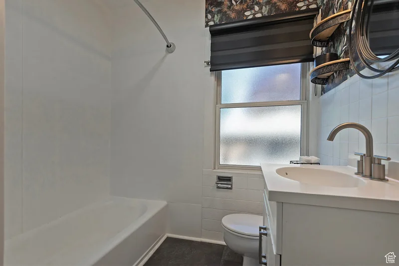 1232 S 1500 E, Salt Lake City, Utah, United States. - Photo 11