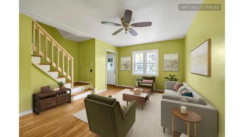 165-43 144th Terrace, New York, New York, United States. - Photo 13