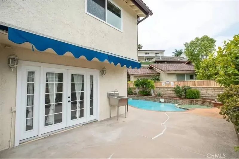 20146 Donway Dr, Walnut, California, United States. - Photo 2