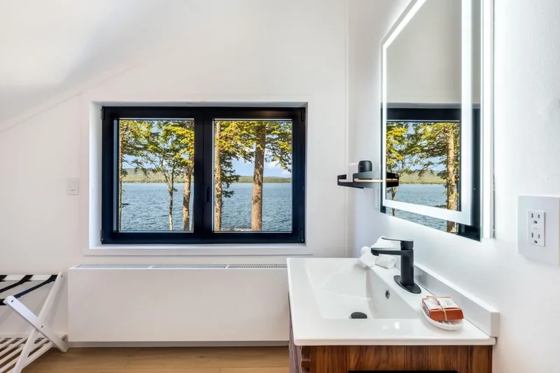 248 Branchview Drive, Ellsworth, ME 04605, Trenton, Maine, United States. - Photo 53
