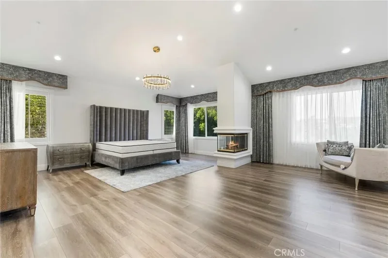18 Bent Oak, Trabuco Canyon, California, United States. - Photo 21