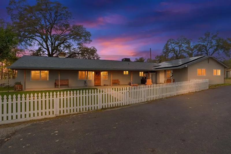 3755 Mount Pleasant Road, Lincoln, CA 95648, Lincoln, California, United States. - Photo 36