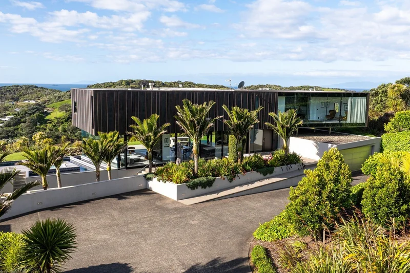 89 Nick Johnstone Drive, Waiheke Island, AUK, Waiheke Island, Auckland, New Zealand. - Photo 5
