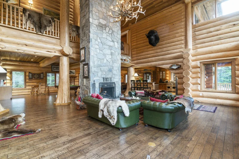 151 Pat Roy Road, Terrace, BC V8G 0C4, Terrace, British Columbia, Canada. - Photo 36