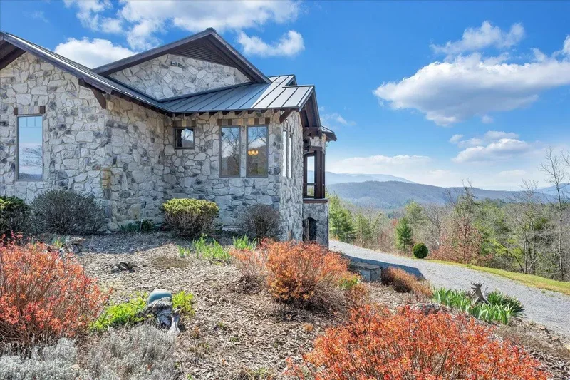 Hot Springs, VA, 24445, USA, Hot Springs, Virginia, United States. - Photo 53