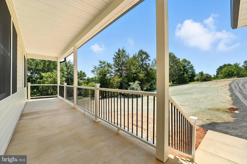 10446 Cherry Hill Rd., Culpeper, VA 22701, Culpeper, Virginia, United States. - Photo 39