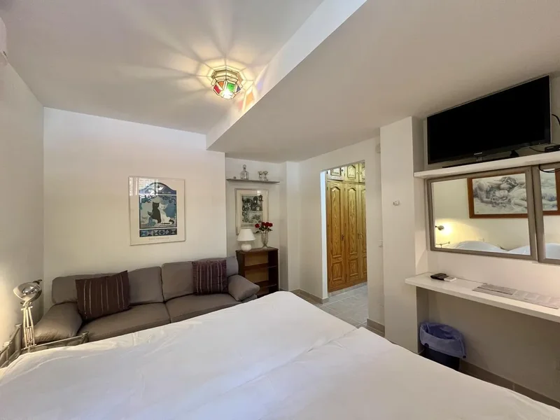 Diseminado Pantoja, 29680, Estepona, Malaga, Estepona, Estepona, Andalusia, Spain. - Photo 14