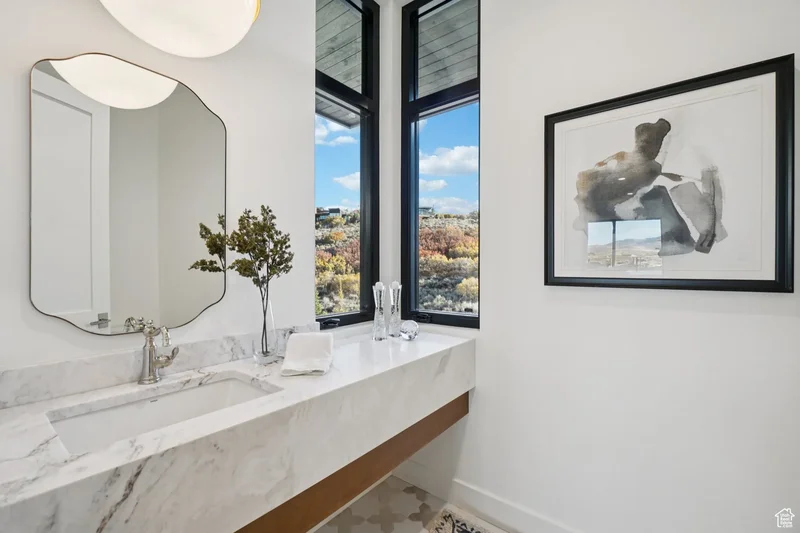 2738 LONGSPUR LN, Park City, UT 84098, Park City, Utah, United States. - Photo 42