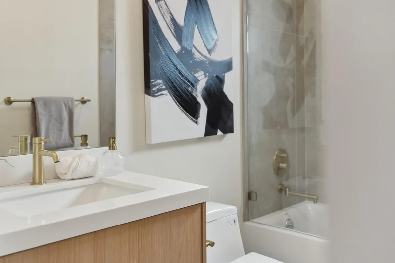 495 Ralston Street, San Francisco, CA 94132, San Francisco, California, United States. - Photo 71