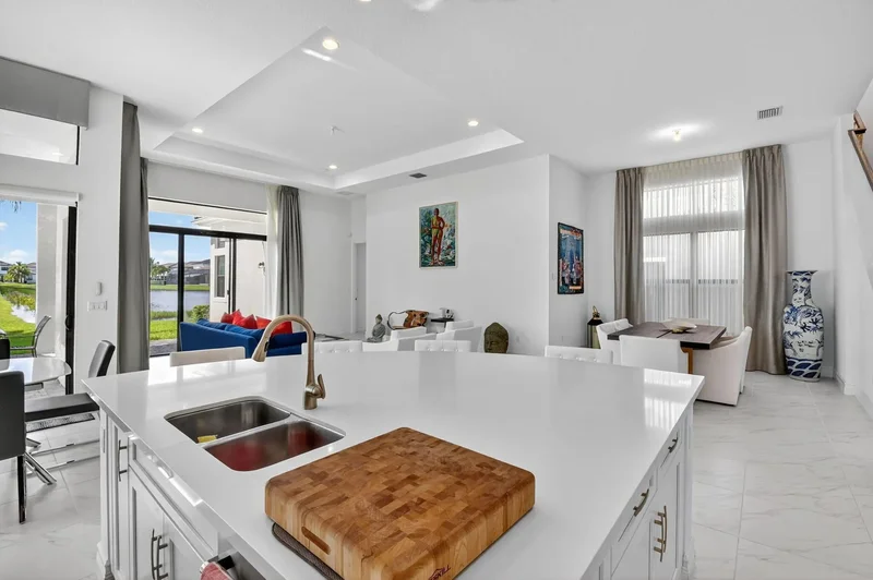 16245 Cabernet Drive, Delray Beach, FL 33446, Delray Beach, Florida, United States. - Photo 7