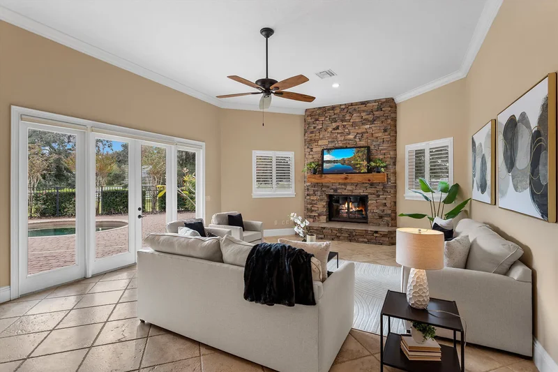 401 Kentucky Blue Circle, Apopka, FL 32712, Apopka, Florida, United States. - Photo 15