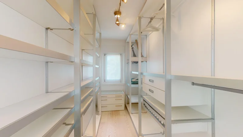 Via TorquatoTasso, 25080 Solarolo BS, Italy, Solarolo, Lombardy, Italy. - Photo 46