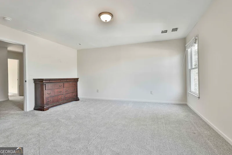 Atlanta, Georgia, United States. - Photo 51