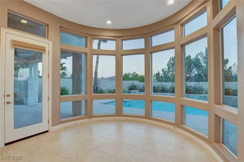 212 Villa Borghese Street, Las Vegas, Nevada, United States. - Photo 18
