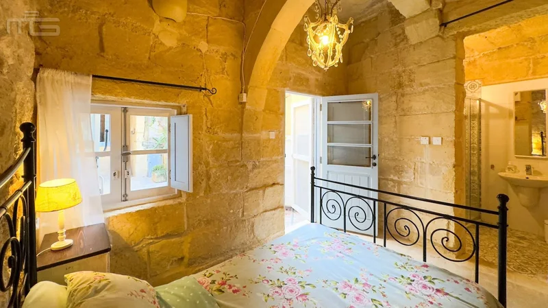 26, Gozo, Sannat, Malta. - Photo 4
