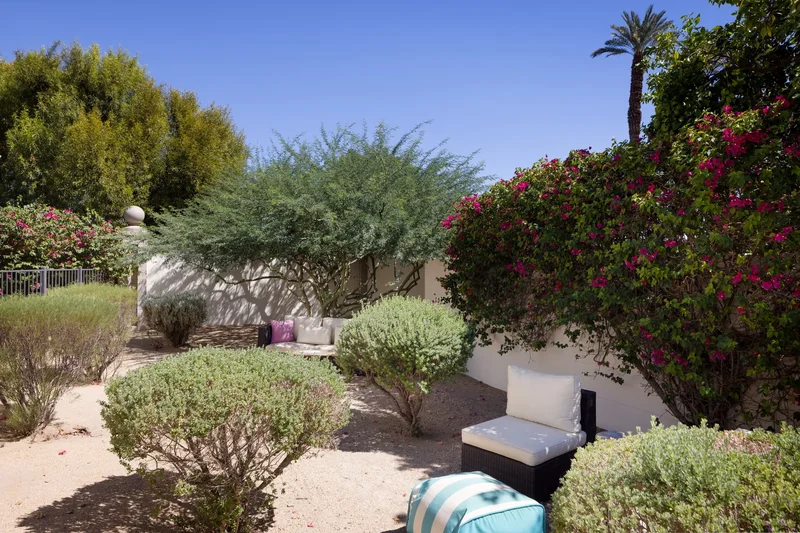 50240 Woodmere , La Quinta, CA 92253, La Quinta, California, United States. - Photo 51
