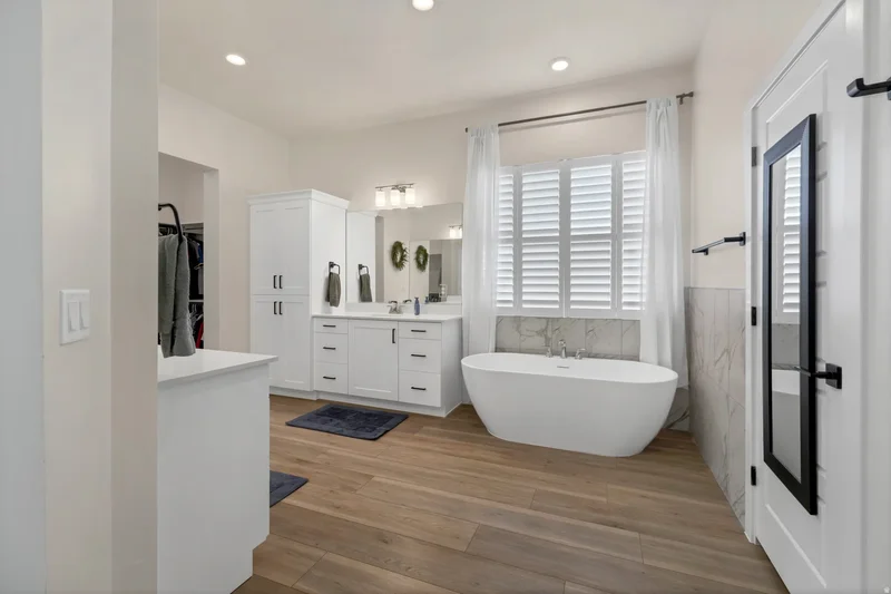 1464 E CENTAURUS WAY, Washington, Utah, United States. - Photo 37