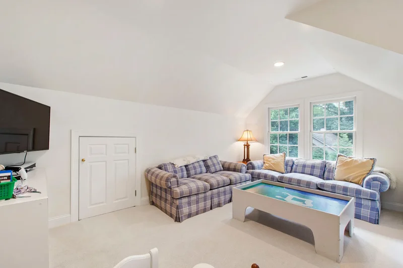 2328 Byrd Street , Raleigh, NC 27608, Raleigh, North Carolina, United States. - Photo 41