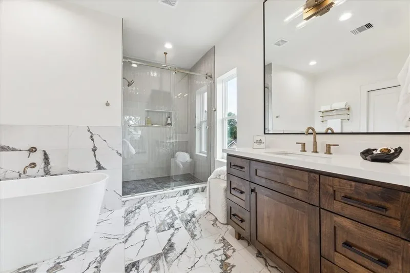 805 English Street, Houston, Texas, United States. - Photo 21