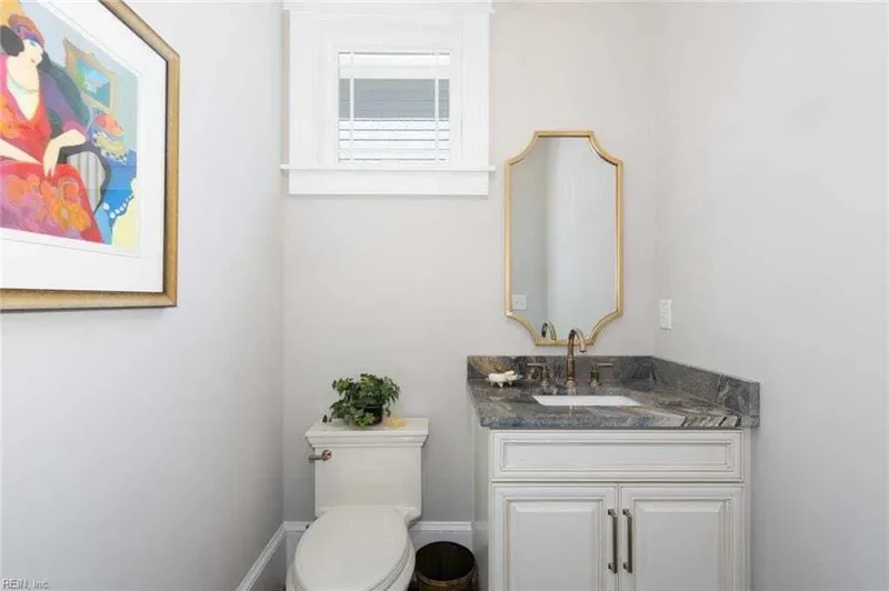2508 Queens Elm Place, Virginia Beach, Virginia, United States. - Photo 21