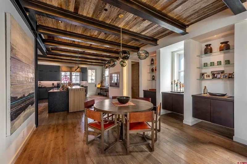 413 Depot Avenue, Telluride, CO 81435, Mountain Village, Colorado, United States. - Photo 14