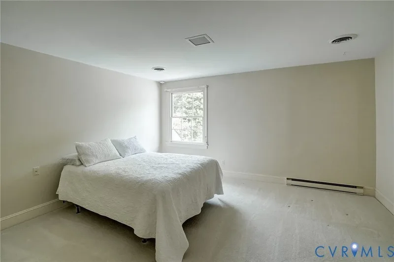 3320  Traylor Dr, Richmond, VA, 23235, USA, Bon Air, Virginia, United States. - Photo 32