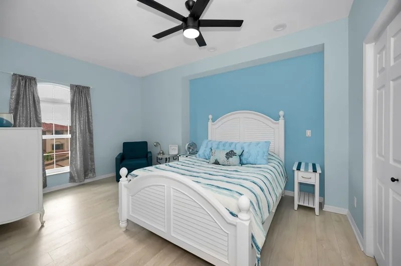 119 8th St E, Tierra Verde, FL 33715, St. Petersburg, Florida, United States. - Photo 56