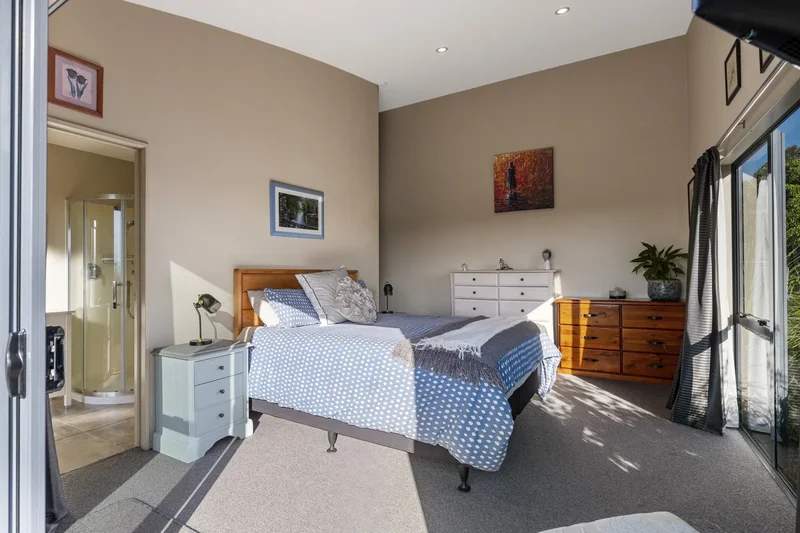 101 Turntable Hill Road, Whakamārama 3181, New Zealand, Whakamarama, Bay of Plenty, New Zealand. - Photo 14