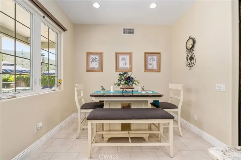 1033 Kimbark Avenue, San Bernardino, CA 92407, San Bernardino, California, United States. - Photo 13
