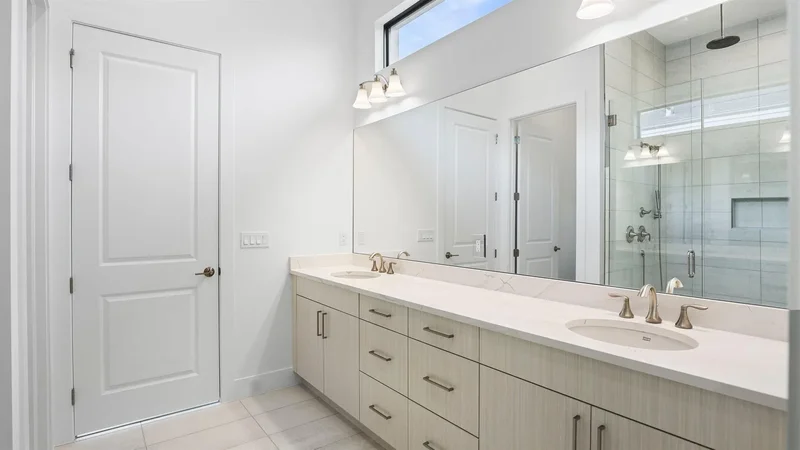 13924 Vivant Drive, Loxahatchee, Florida, United States. - Photo 15