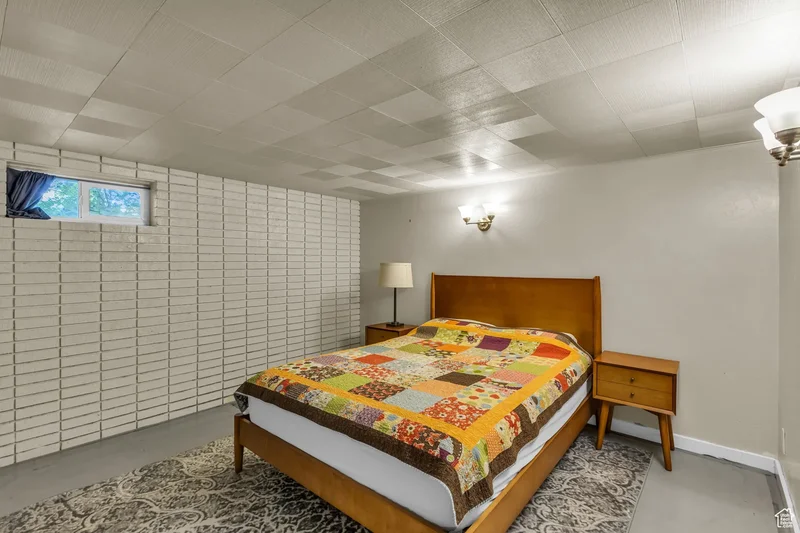 6 W MILLER ST S, South Salt Lake, Utah, United States. - Photo 24