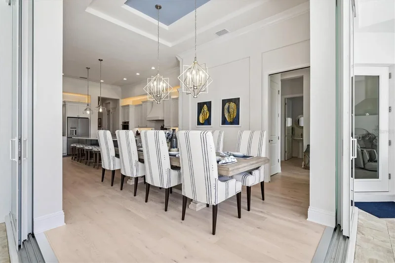 7916 MAINSAIL LANE, SARASOTA, FL 34240, Sarasota, Florida, United States. - Photo 93