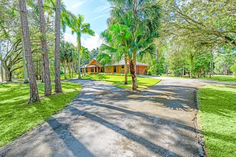 5405 Duckweed Road, Wellington, FL 33449, Wellington, Florida, United States. - Photo 57